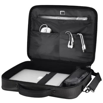 Torba za laptop do 15.6 Torba za laptop do 15.6